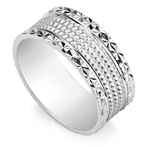 https://www.goldiam.easystockhosting.com/en/sites/default/files/S71658_whitegold%20%28%D7%A7%D7%98%D7%9F%29.jpg